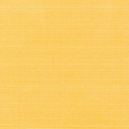 T1018 Maize OUTDOOR PLAINS (Charlotte Fabrics)