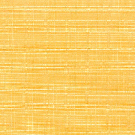 T1018 Maize OUTDOOR PLAINS (Charlotte Fabrics)