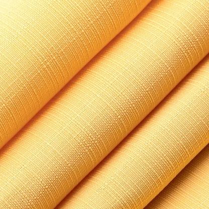 T1018 Maize OUTDOOR PLAINS (Charlotte Fabrics)