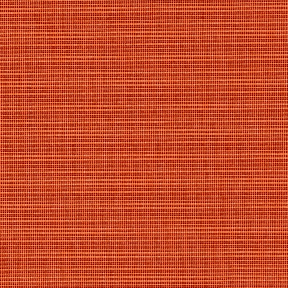 T1020 Flame OUTDOOR PLAINS (Charlotte Fabrics)