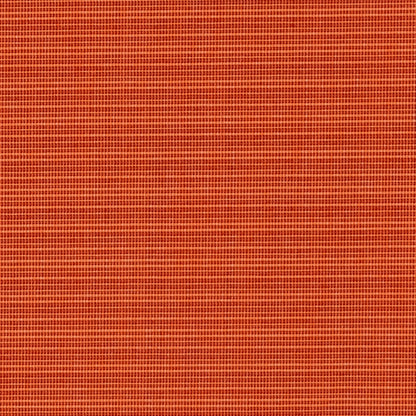 T1020 Flame OUTDOOR PLAINS (Charlotte Fabrics)