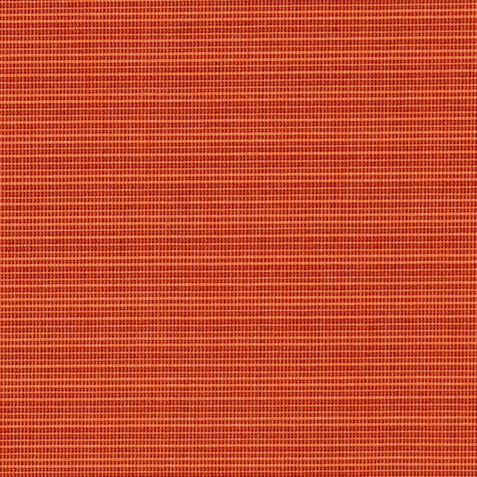 T1020 Flame OUTDOOR PLAINS (Charlotte Fabrics)