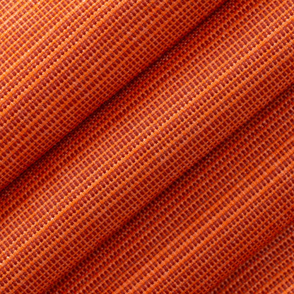 T1020 Flame OUTDOOR PLAINS (Charlotte Fabrics)