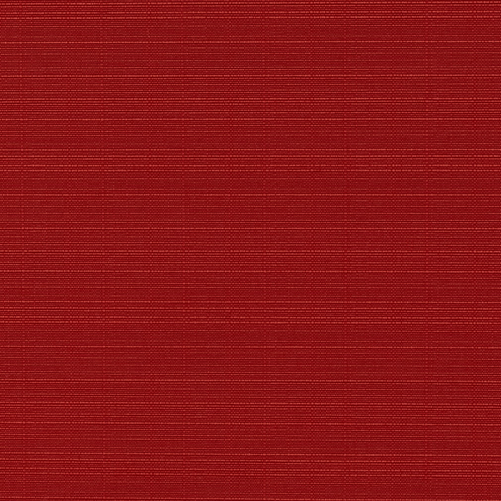 T1021 Brick OUTDOOR PLAINS (Charlotte Fabrics)