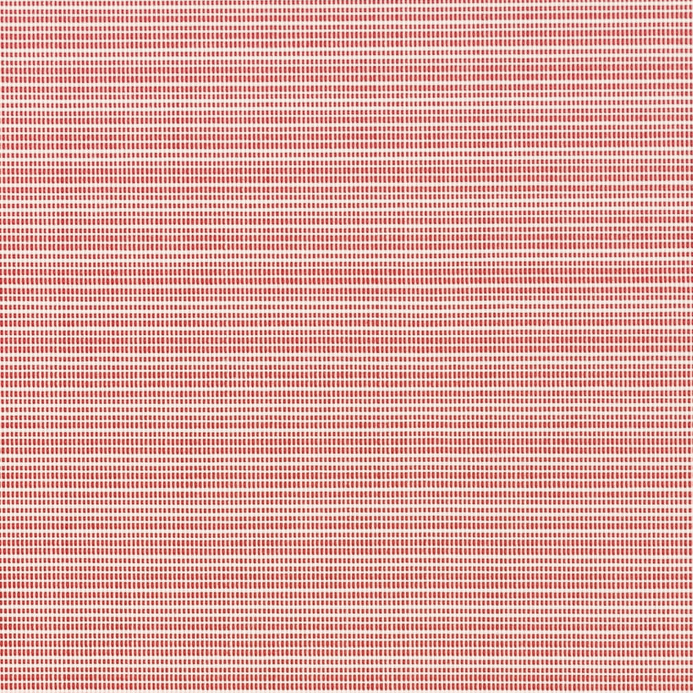 T1023 Cherry OUTDOOR PLAINS (Charlotte Fabrics)