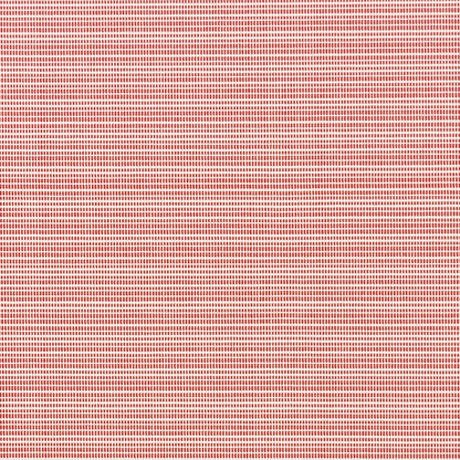 T1023 Cherry OUTDOOR PLAINS (Charlotte Fabrics)