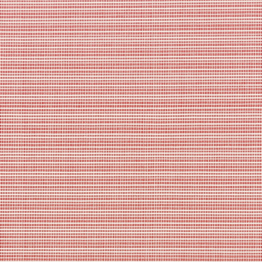 T1023 Cherry OUTDOOR PLAINS (Charlotte Fabrics)