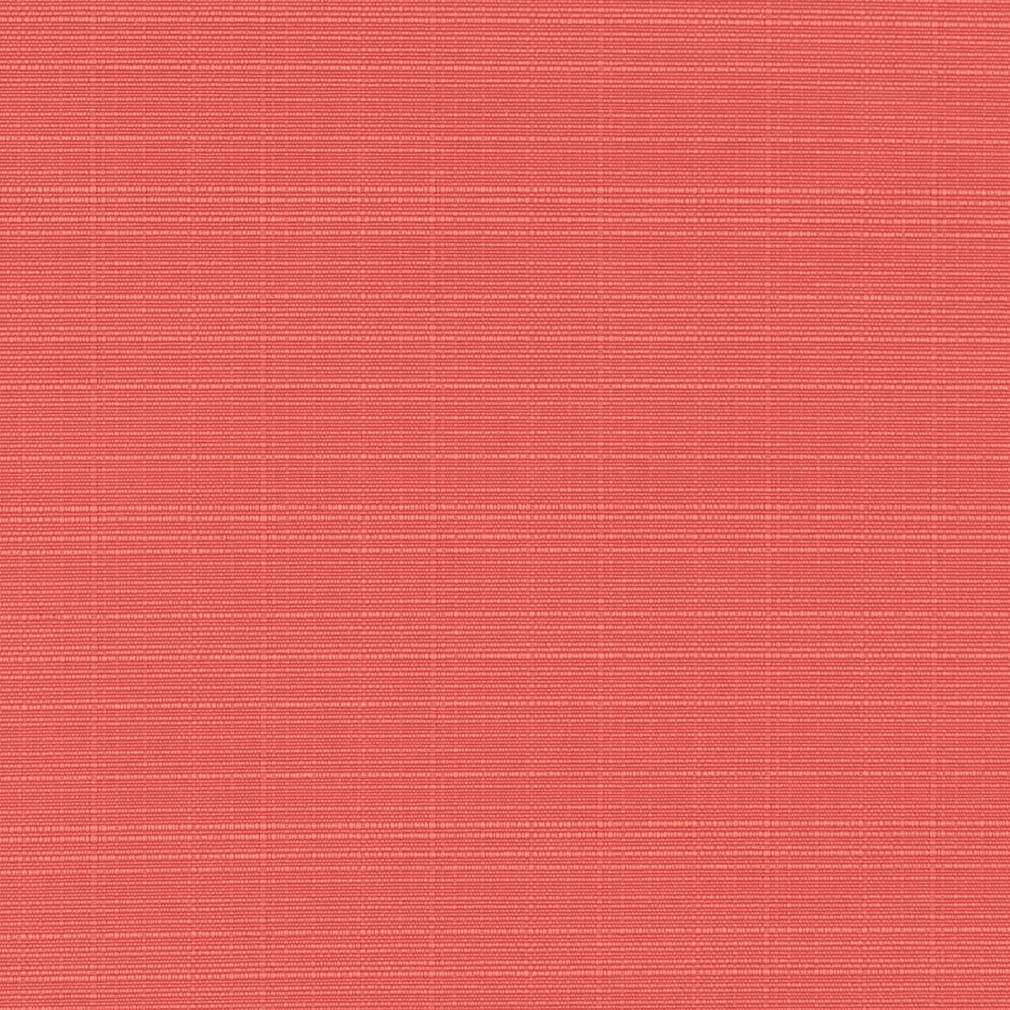 T1024 Flamingo OUTDOOR PLAINS (Charlotte Fabrics)