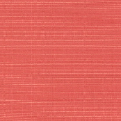 T1024 Flamingo OUTDOOR PLAINS (Charlotte Fabrics)