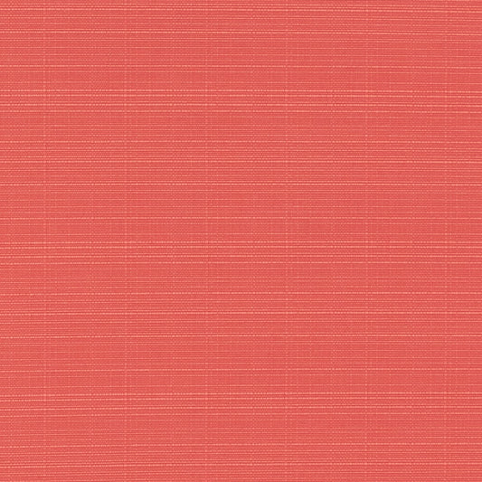 T1024 Flamingo OUTDOOR PLAINS (Charlotte Fabrics)