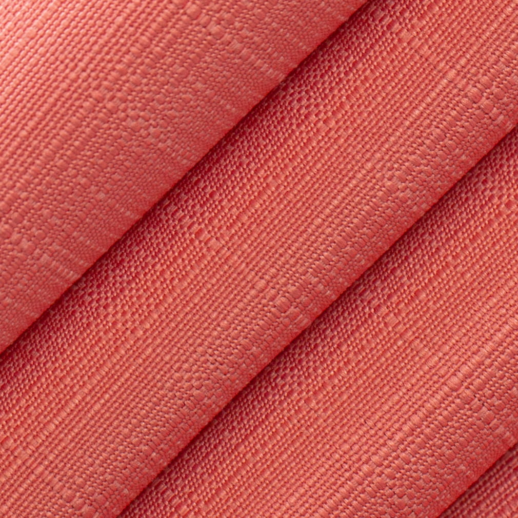 T1024 Flamingo OUTDOOR PLAINS (Charlotte Fabrics)