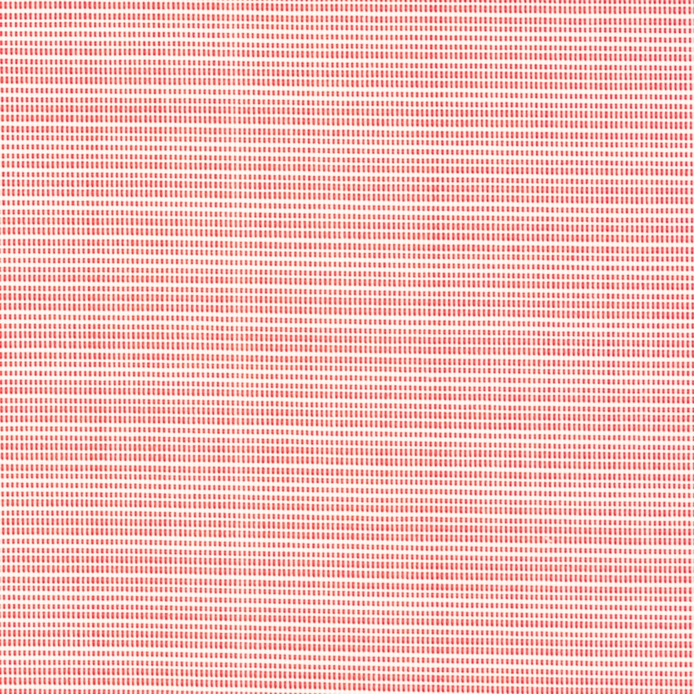 T1025 Coral OUTDOOR PLAINS (Charlotte Fabrics)