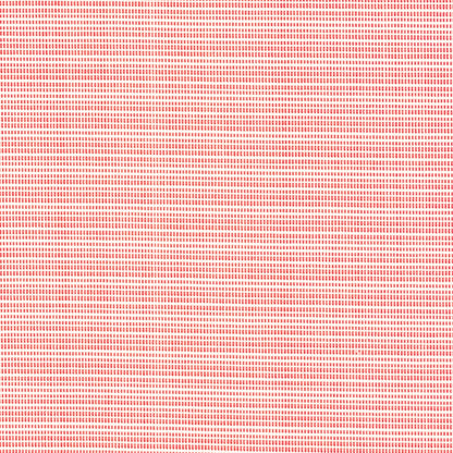 T1025 Coral OUTDOOR PLAINS (Charlotte Fabrics)