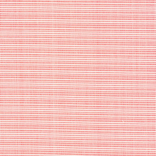 T1025 Coral OUTDOOR PLAINS (Charlotte Fabrics)