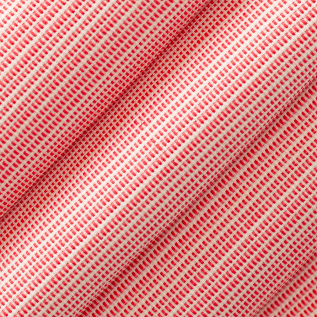 T1025 Coral OUTDOOR PLAINS (Charlotte Fabrics)