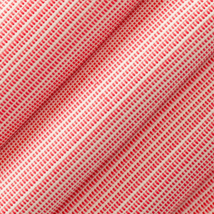 T1025 Coral OUTDOOR PLAINS (Charlotte Fabrics)