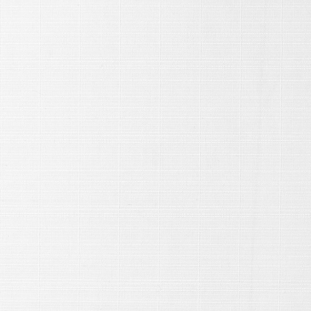 T1026 Snow OUTDOOR PLAINS (Charlotte Fabrics)