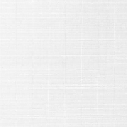 T1026 Snow OUTDOOR PLAINS (Charlotte Fabrics)