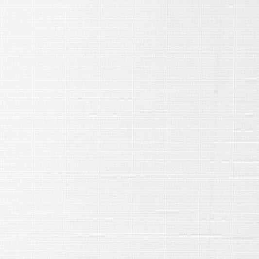 T1026 Snow OUTDOOR PLAINS (Charlotte Fabrics)