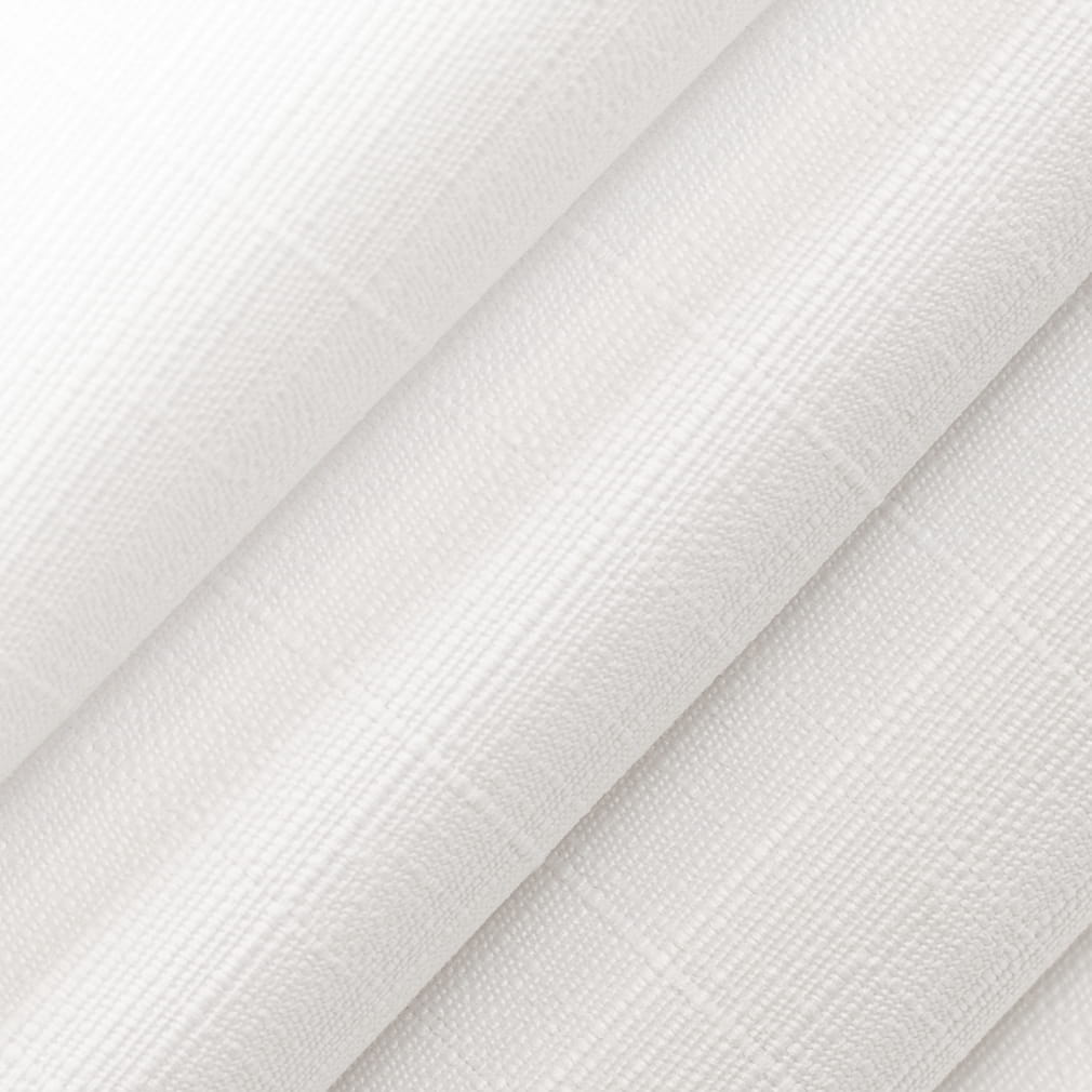 T1026 Snow OUTDOOR PLAINS (Charlotte Fabrics)