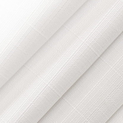T1026 Snow OUTDOOR PLAINS (Charlotte Fabrics)