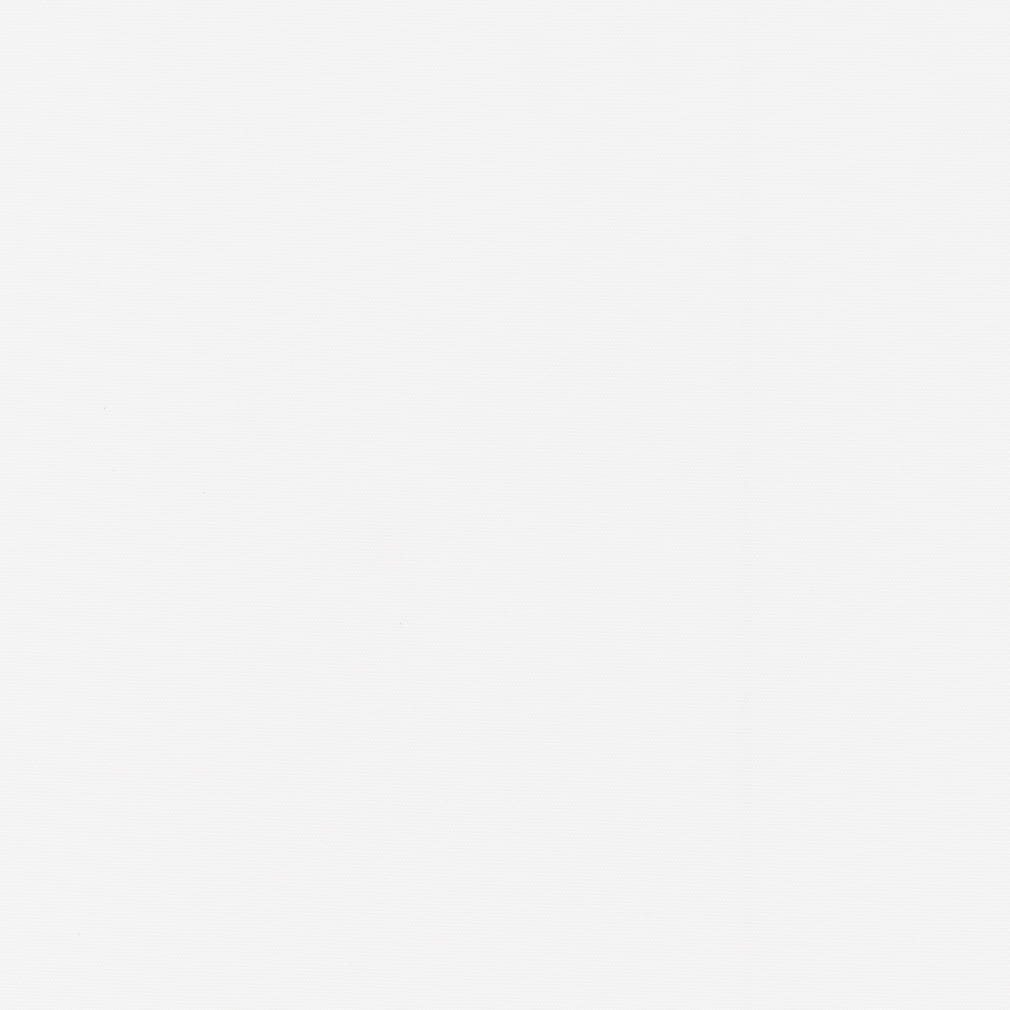 T1027 Powder OUTDOOR PLAINS (Charlotte Fabrics)