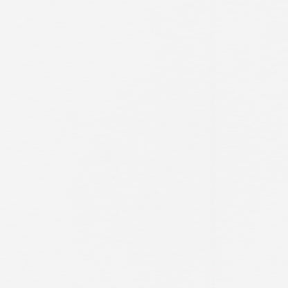 T1027 Powder OUTDOOR PLAINS (Charlotte Fabrics)