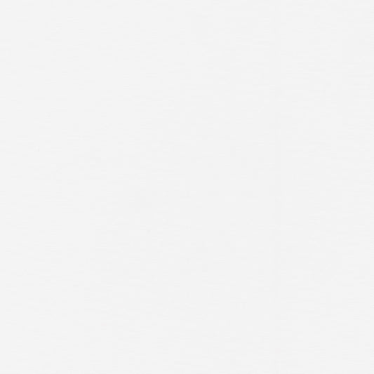 T1027 Powder OUTDOOR PLAINS (Charlotte Fabrics)