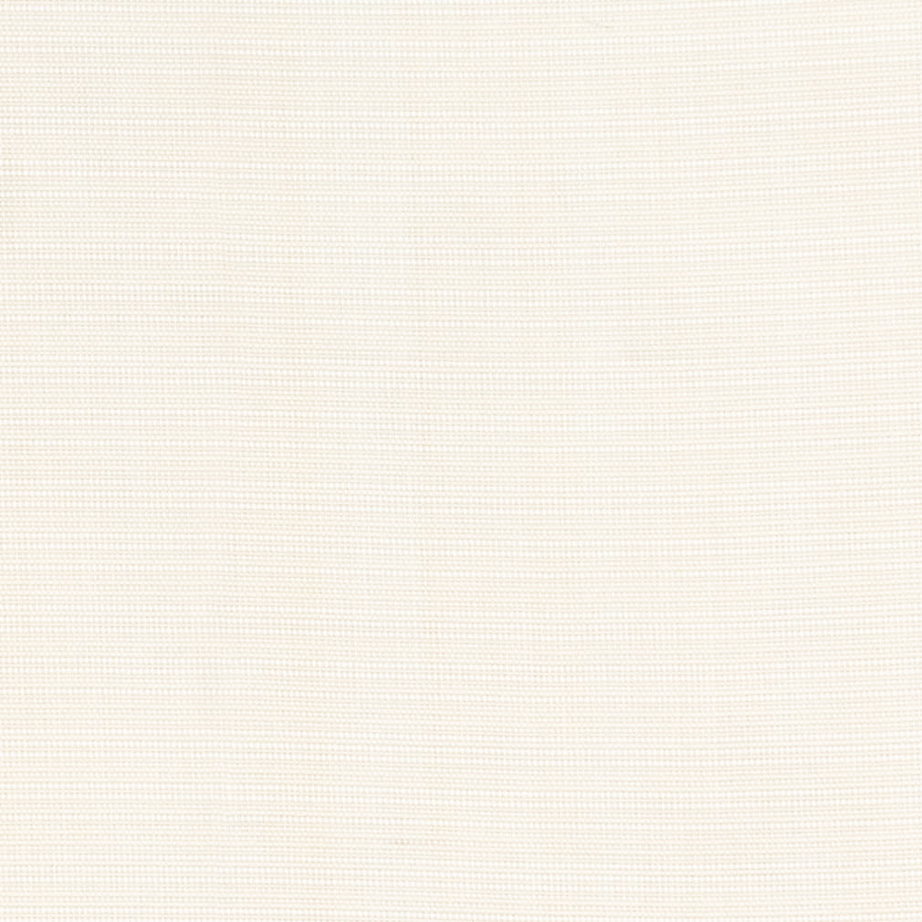 T1028 Alabaster OUTDOOR PLAINS (Charlotte Fabrics)