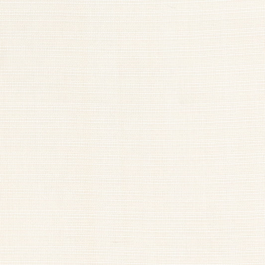 T1028 Alabaster OUTDOOR PLAINS (Charlotte Fabrics)