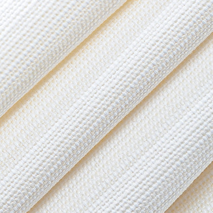 T1028 Alabaster OUTDOOR PLAINS (Charlotte Fabrics)