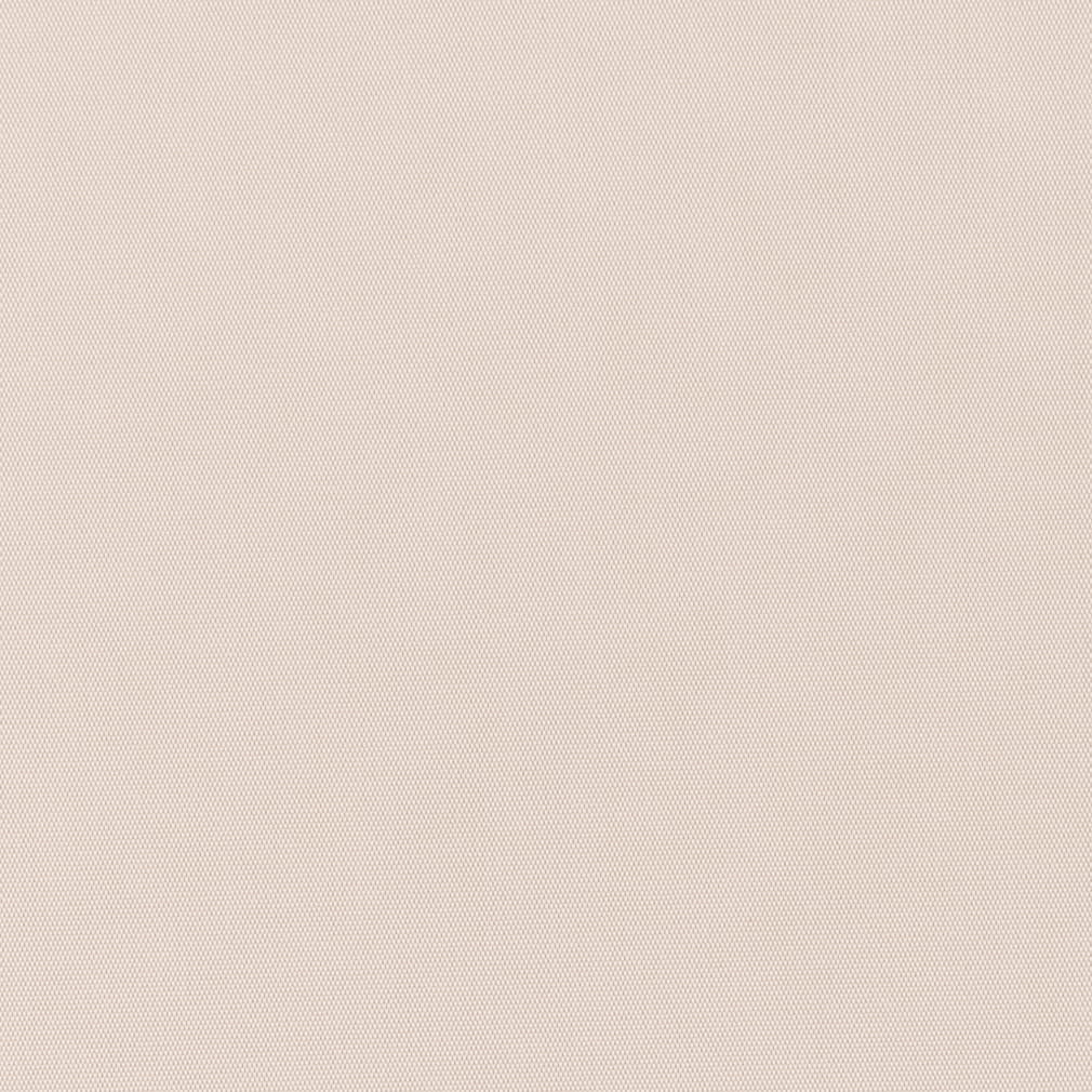 T1029 Oyster OUTDOOR PLAINS (Charlotte Fabrics)