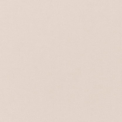 T1029 Oyster OUTDOOR PLAINS (Charlotte Fabrics)