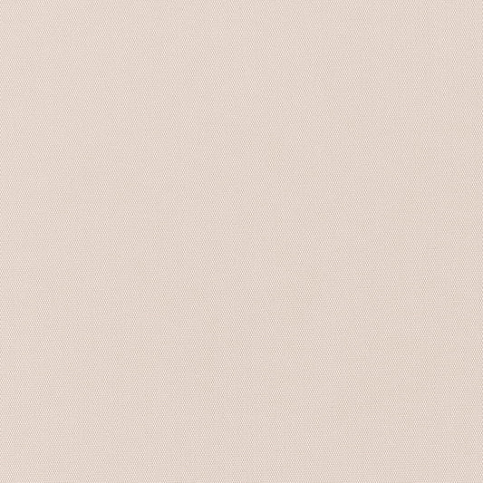 T1029 Oyster OUTDOOR PLAINS (Charlotte Fabrics)