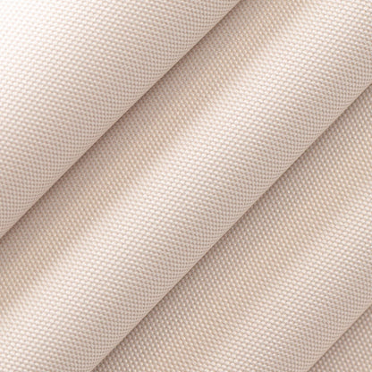 T1029 Oyster OUTDOOR PLAINS (Charlotte Fabrics)