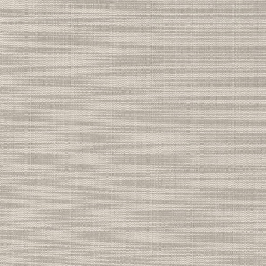 T1030 Fog OUTDOOR PLAINS (Charlotte Fabrics)