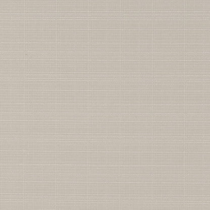 T1030 Fog OUTDOOR PLAINS (Charlotte Fabrics)