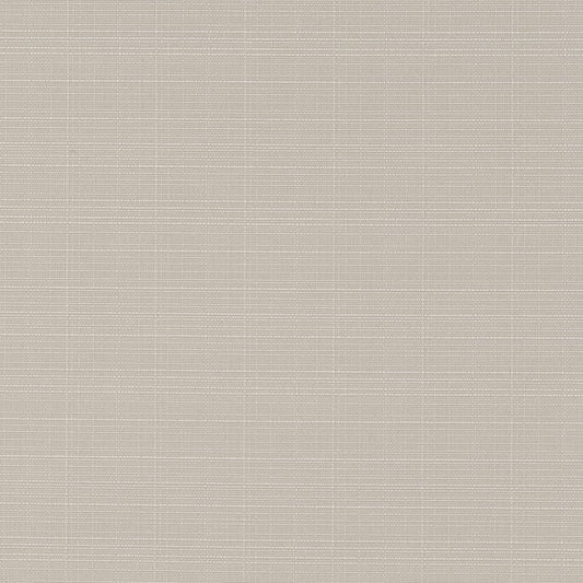 T1030 Fog OUTDOOR PLAINS (Charlotte Fabrics)