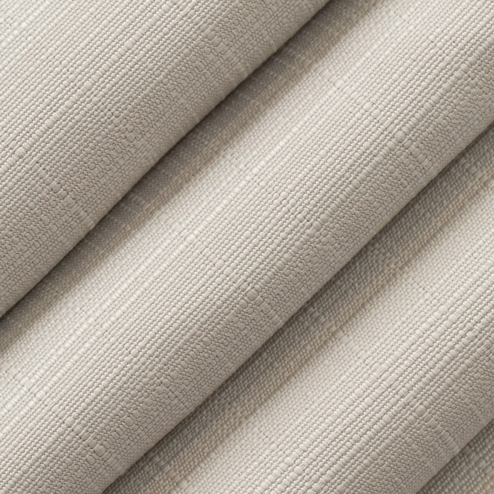 T1030 Fog OUTDOOR PLAINS (Charlotte Fabrics)