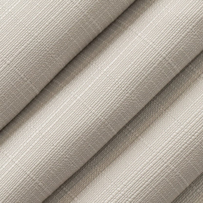 T1030 Fog OUTDOOR PLAINS (Charlotte Fabrics)