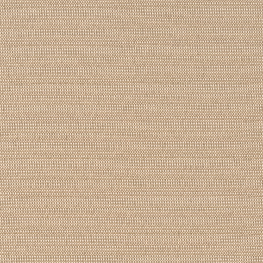 T1031 Almond OUTDOOR PLAINS (Charlotte Fabrics)