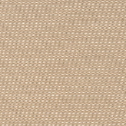 T1031 Almond OUTDOOR PLAINS (Charlotte Fabrics)