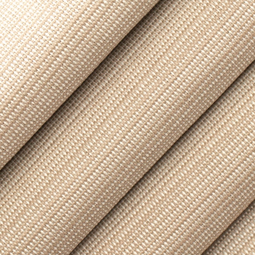 T1031 Almond OUTDOOR PLAINS (Charlotte Fabrics)