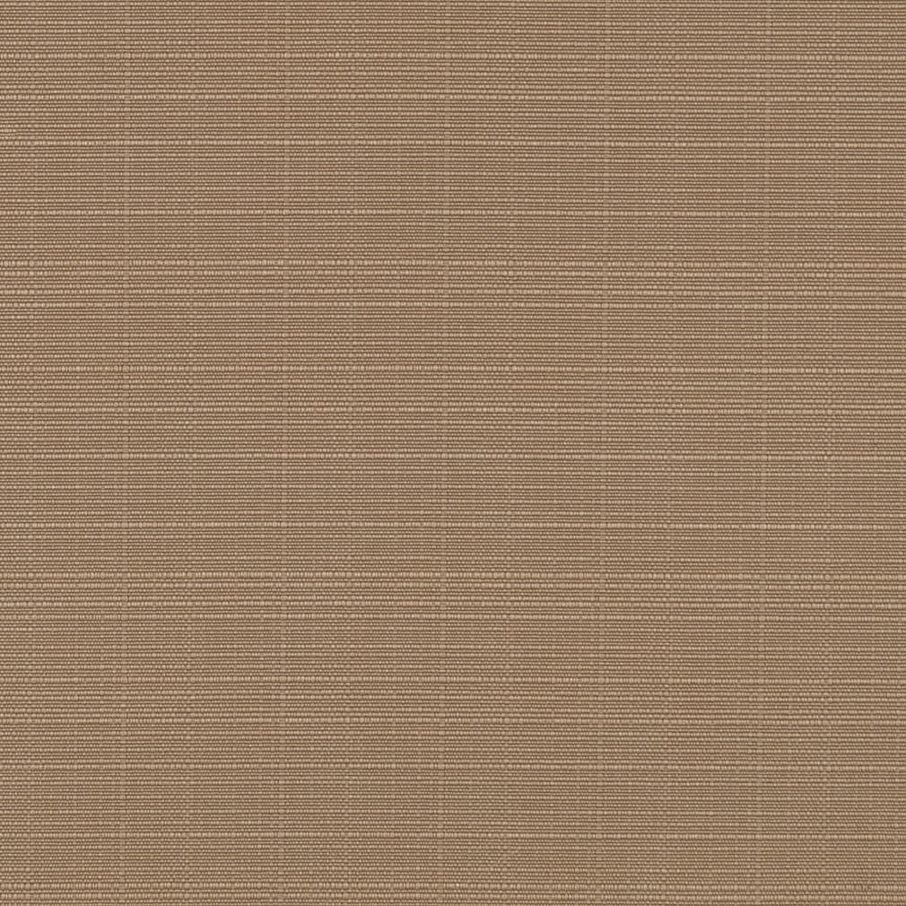 T1032 Fawn OUTDOOR PLAINS (Charlotte Fabrics)