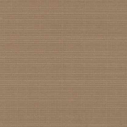 T1032 Fawn OUTDOOR PLAINS (Charlotte Fabrics)