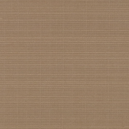 T1032 Fawn OUTDOOR PLAINS (Charlotte Fabrics)
