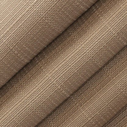 T1032 Fawn OUTDOOR PLAINS (Charlotte Fabrics)