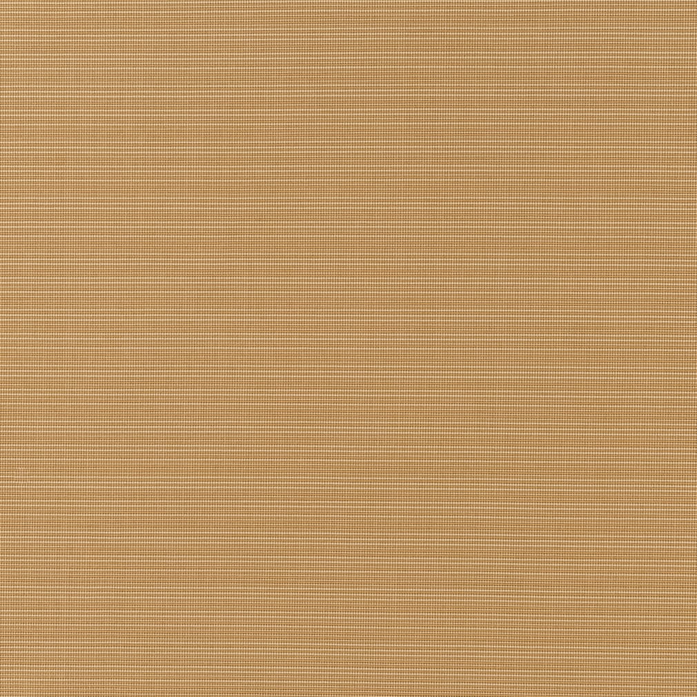 T1033 Hazelnut OUTDOOR PLAINS (Charlotte Fabrics)