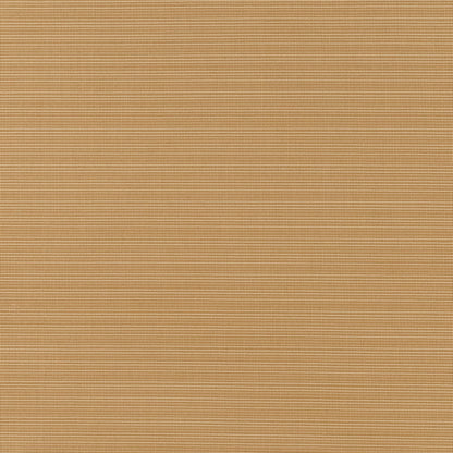T1033 Hazelnut OUTDOOR PLAINS (Charlotte Fabrics)