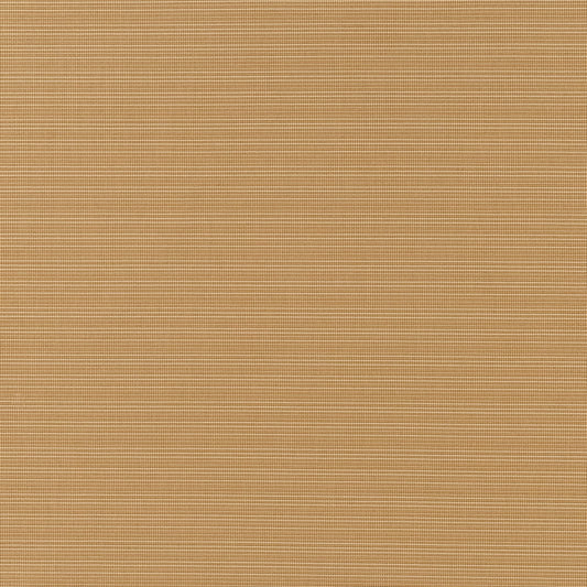 T1033 Hazelnut OUTDOOR PLAINS (Charlotte Fabrics)